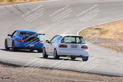 media/Oct-25-2025-West Coast Racing (Sat) [[9fdcbcd09c]]/Novice group/Turn 3/